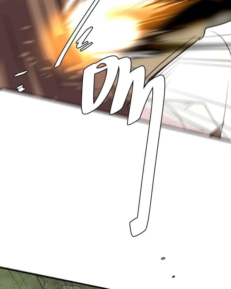 unOrdinary Chap 264 - Next Chap 265