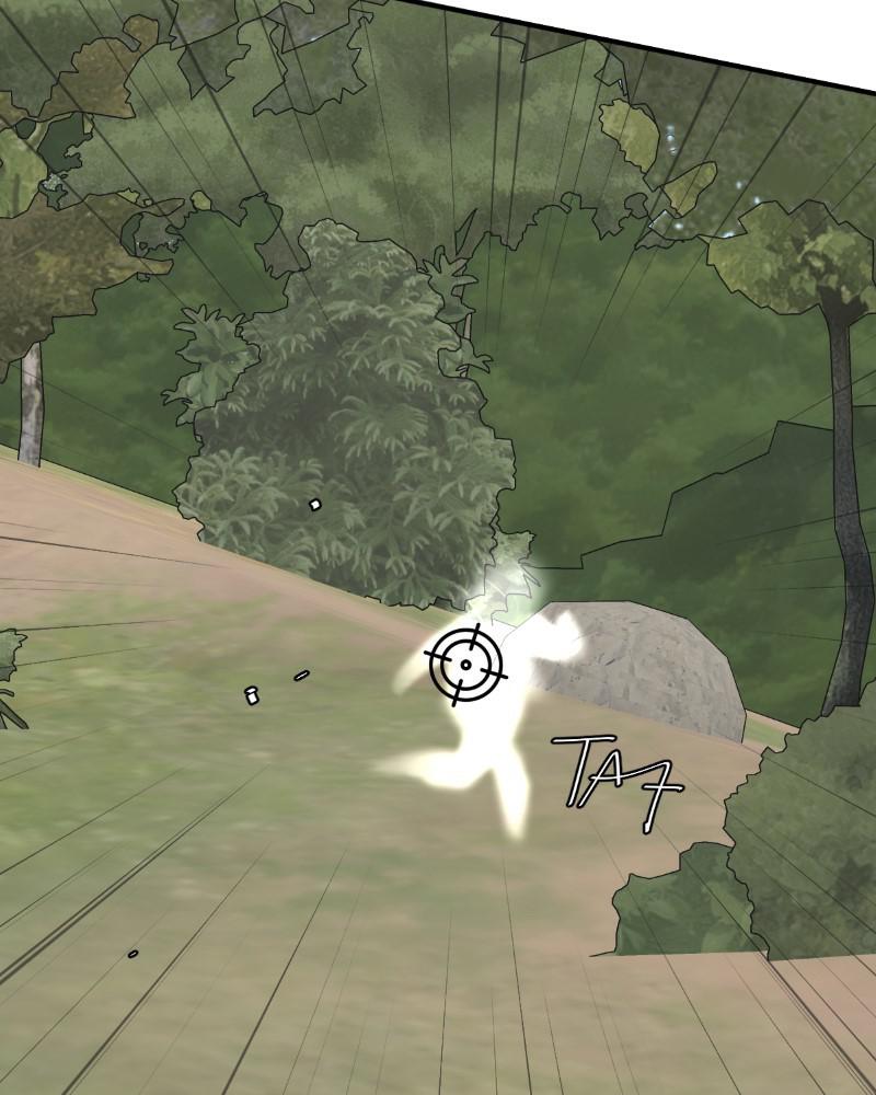 unOrdinary Chap 264 - Next Chap 265