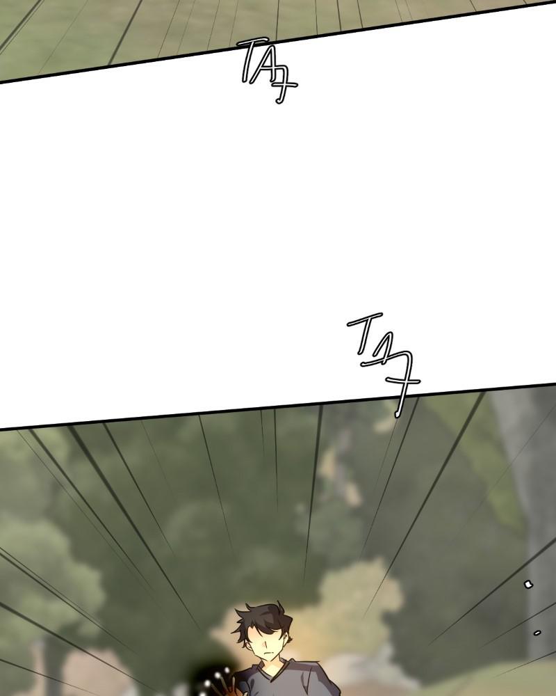 unOrdinary Chap 264 - Next Chap 265