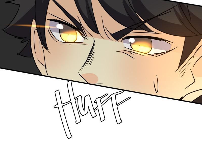 unOrdinary Chap 264 - Next Chap 265