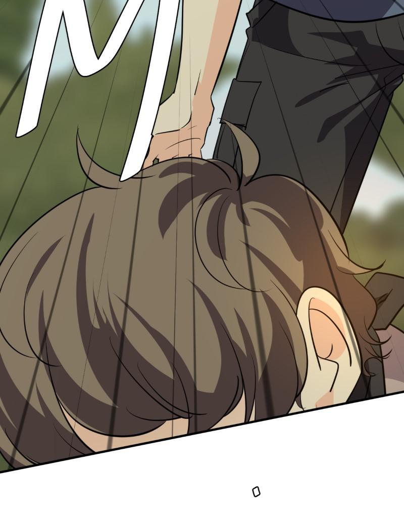 unOrdinary Chap 264 - Next Chap 265