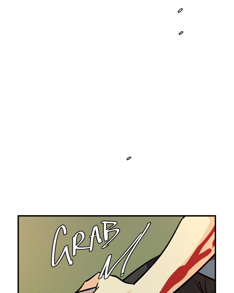 unOrdinary Chap 264 - Next Chap 265