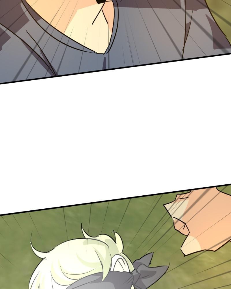 unOrdinary Chap 264 - Next Chap 265