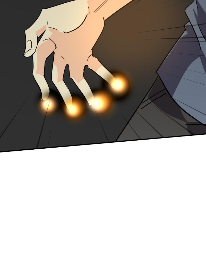 unOrdinary Chap 264 - Next Chap 265