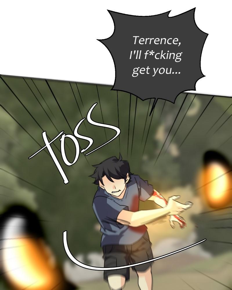 unOrdinary Chap 264 - Next Chap 265