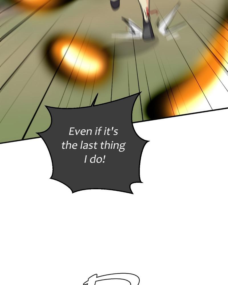 unOrdinary Chap 264 - Next Chap 265