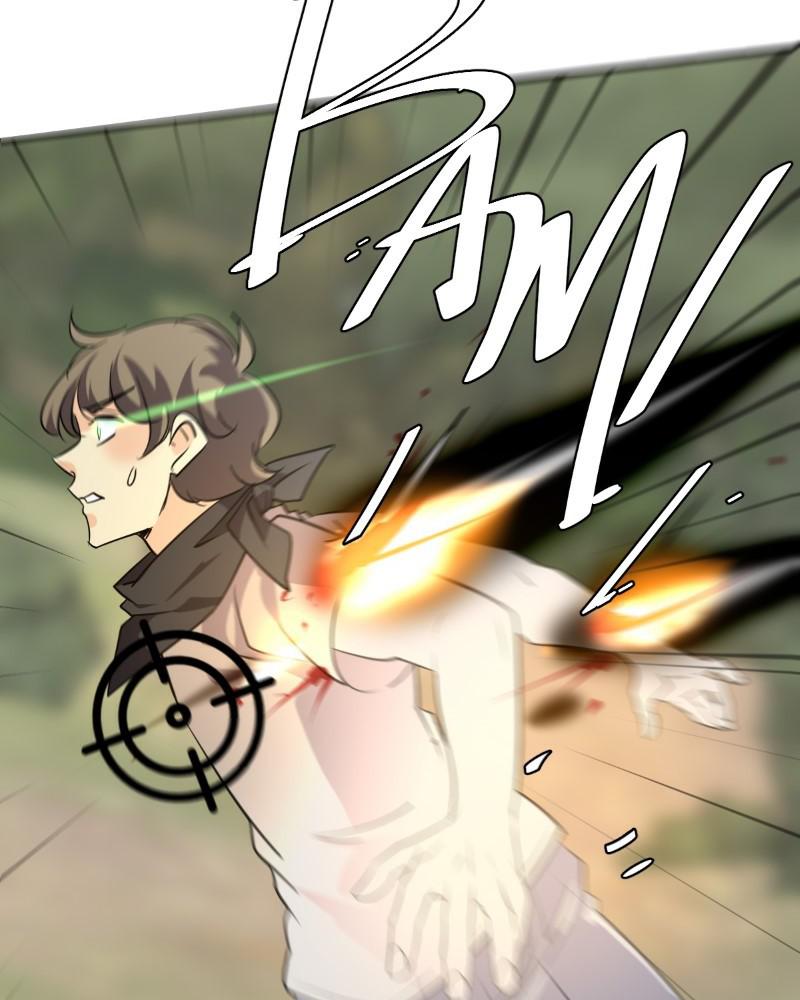 unOrdinary Chap 264 - Next Chap 265