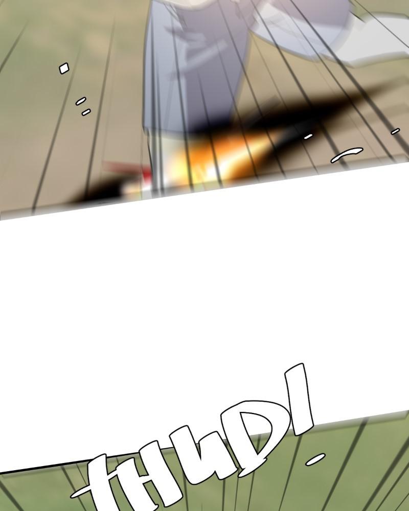 unOrdinary Chap 264 - Next Chap 265