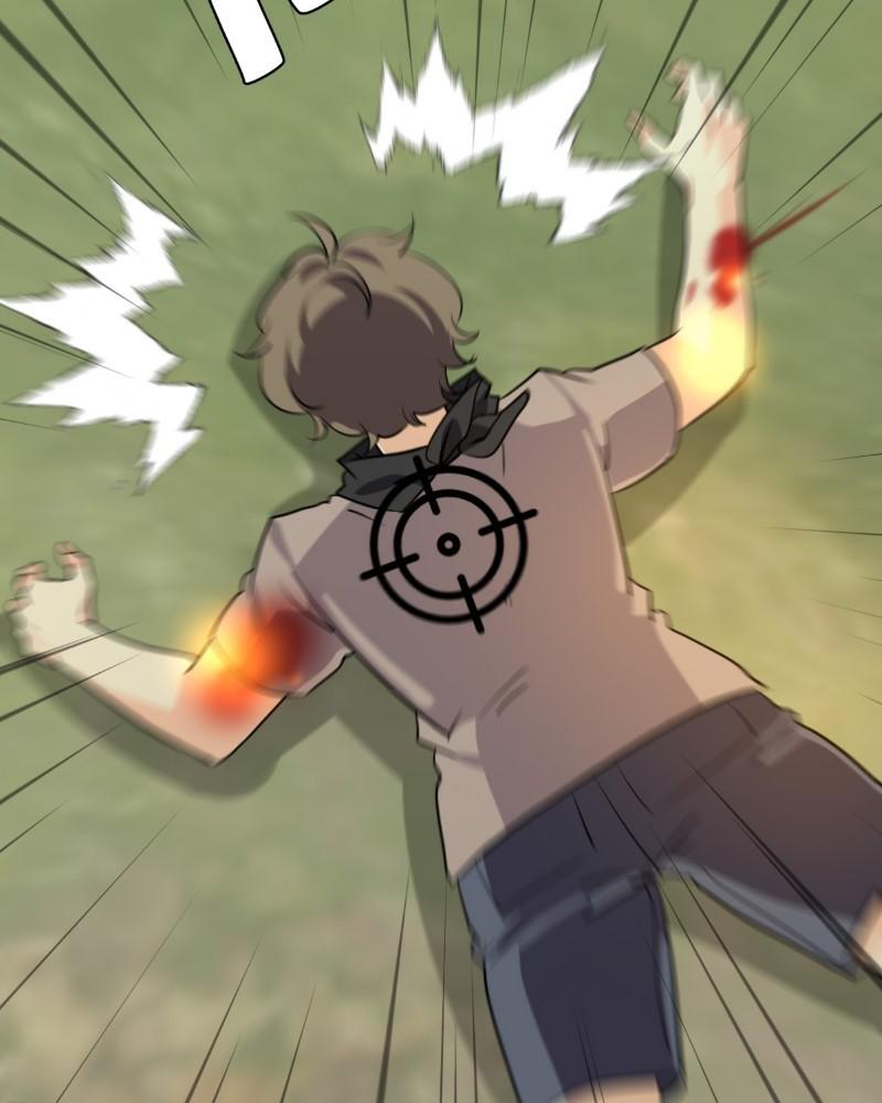 unOrdinary Chap 264 - Next Chap 265