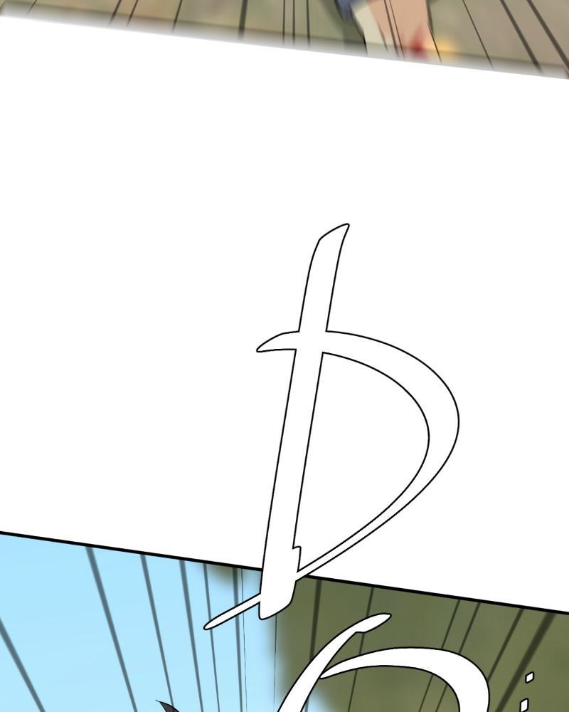 unOrdinary Chap 264 - Next Chap 265