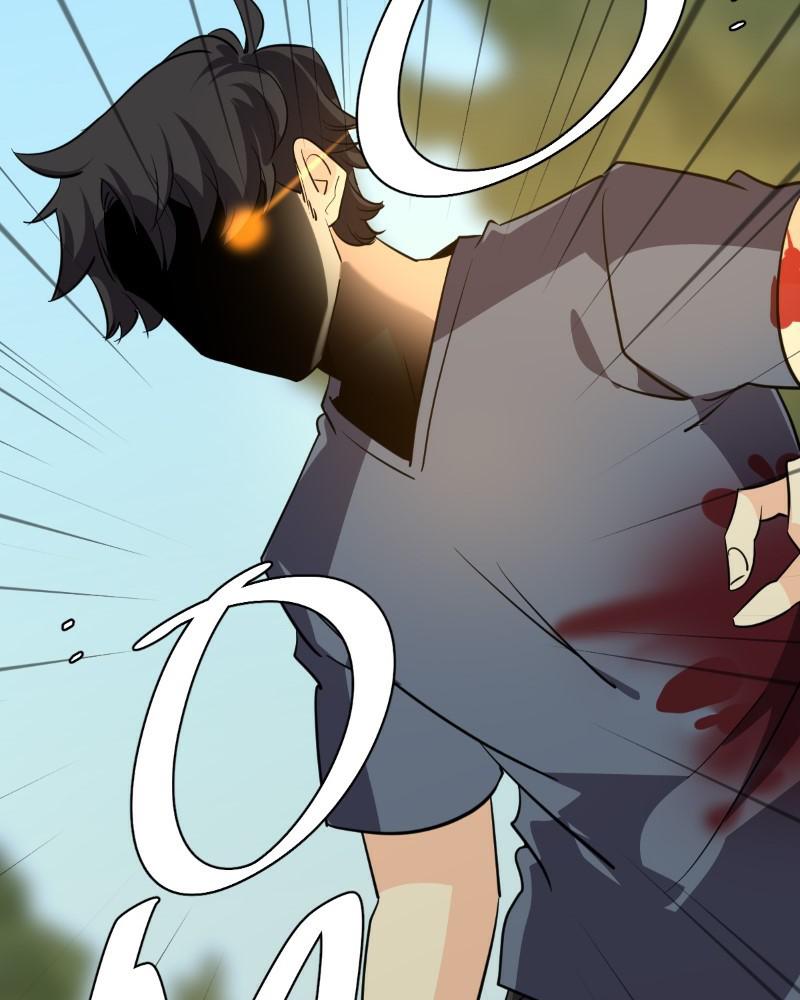 unOrdinary Chap 264 - Next Chap 265