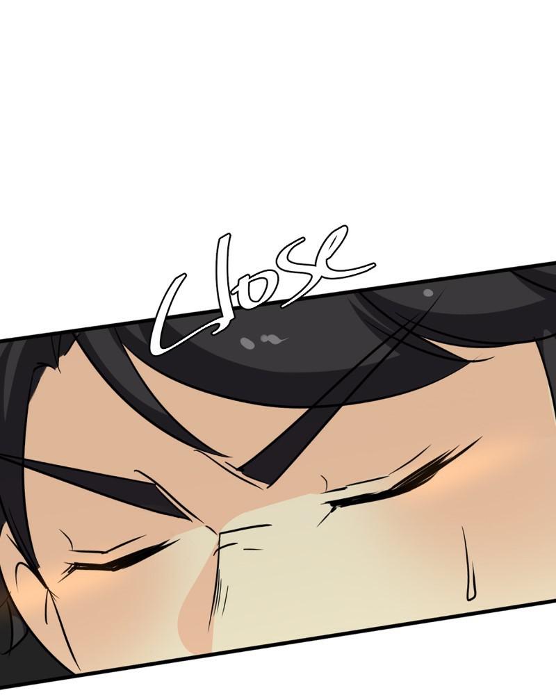 unOrdinary Chap 264 - Next Chap 265