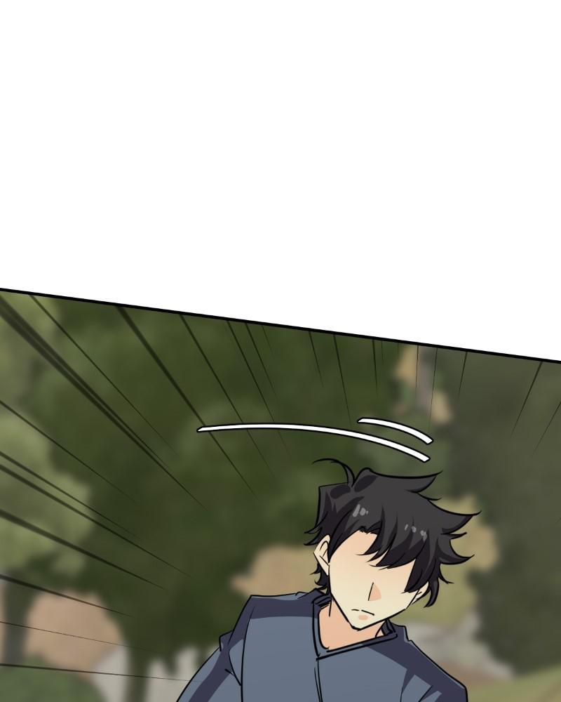 unOrdinary Chap 264 - Next Chap 265