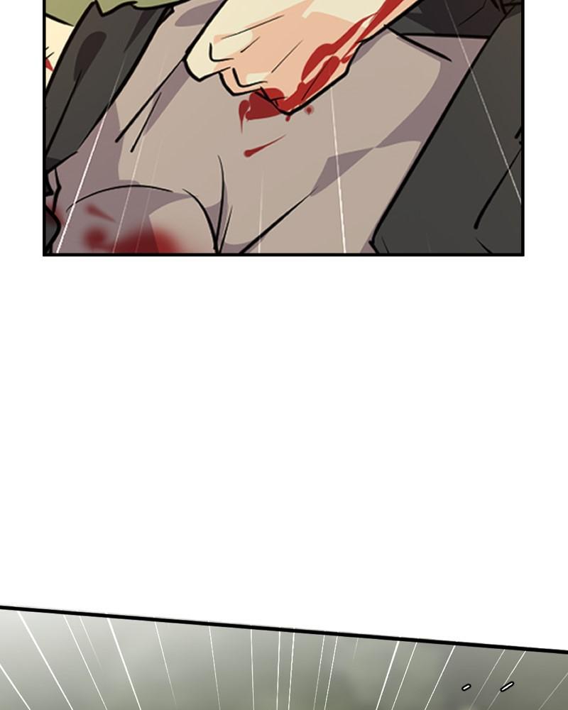 unOrdinary Chap 264 - Next Chap 265