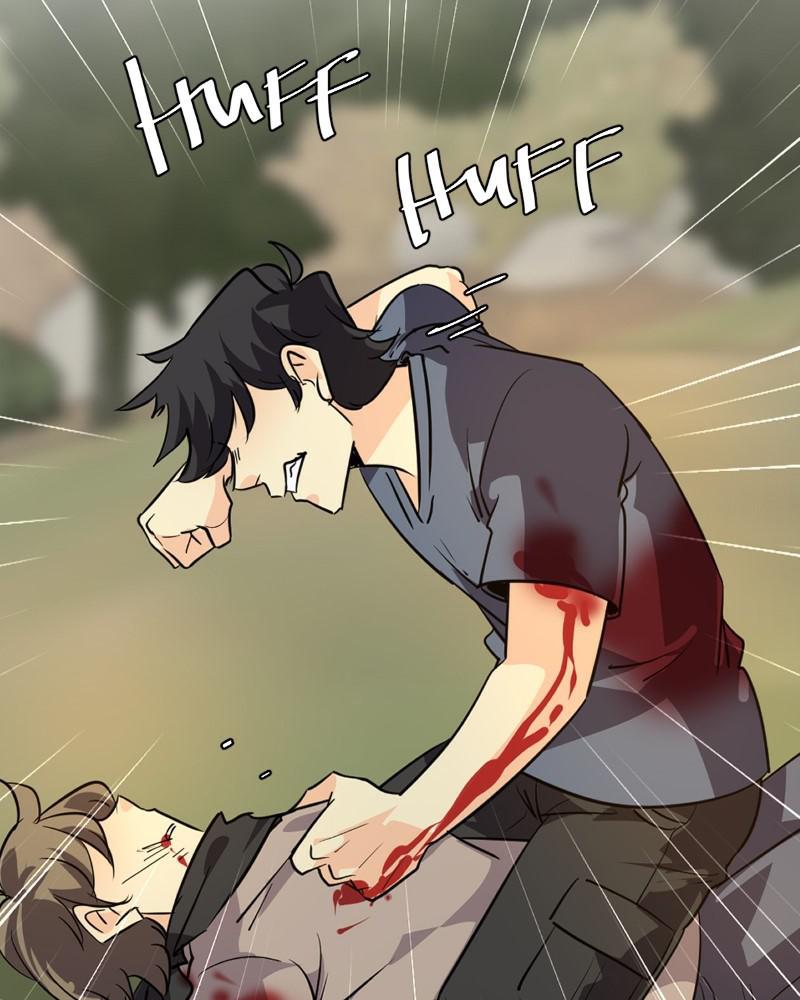 unOrdinary Chap 264 - Next Chap 265
