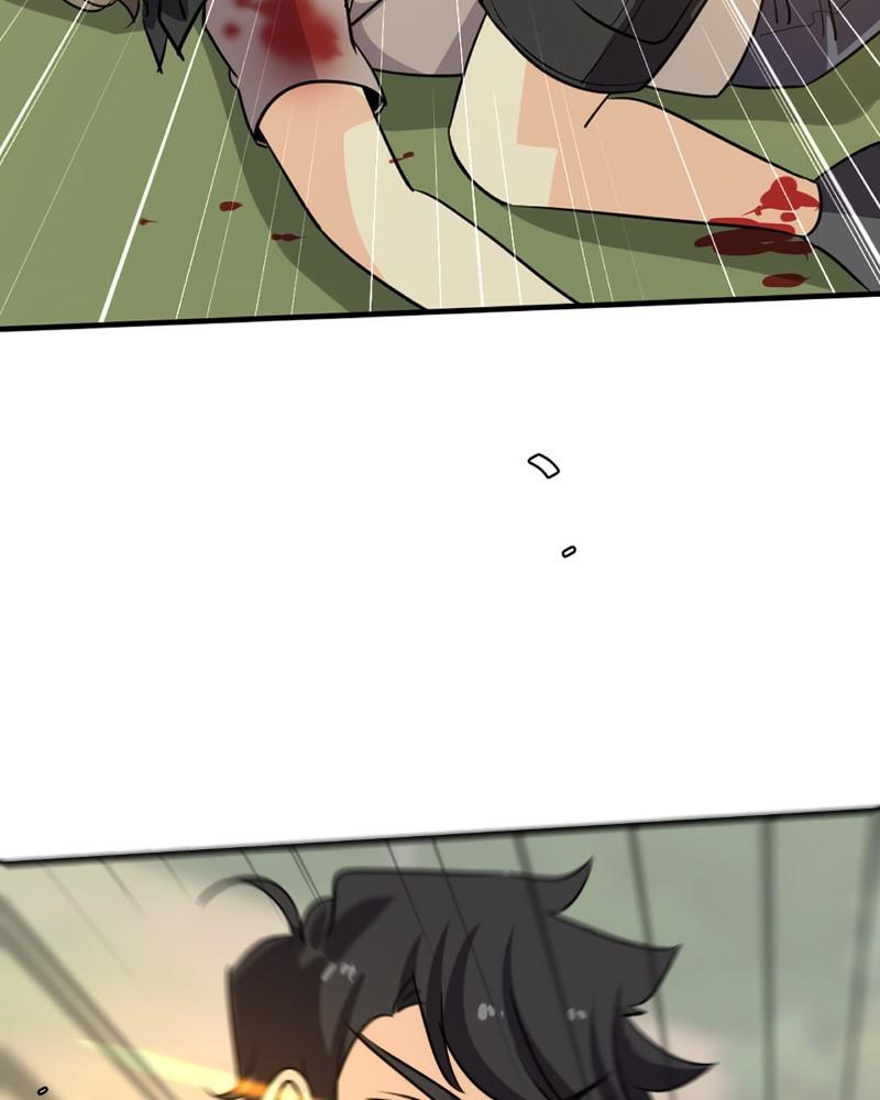 unOrdinary Chap 264 - Next Chap 265