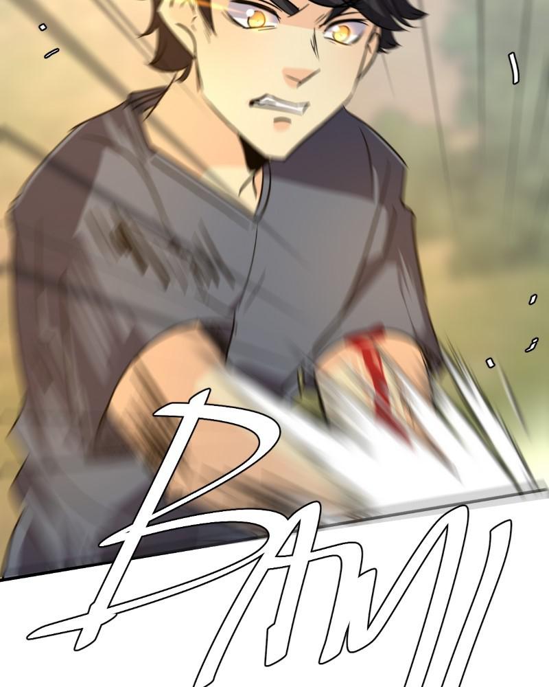 unOrdinary Chap 264 - Next Chap 265