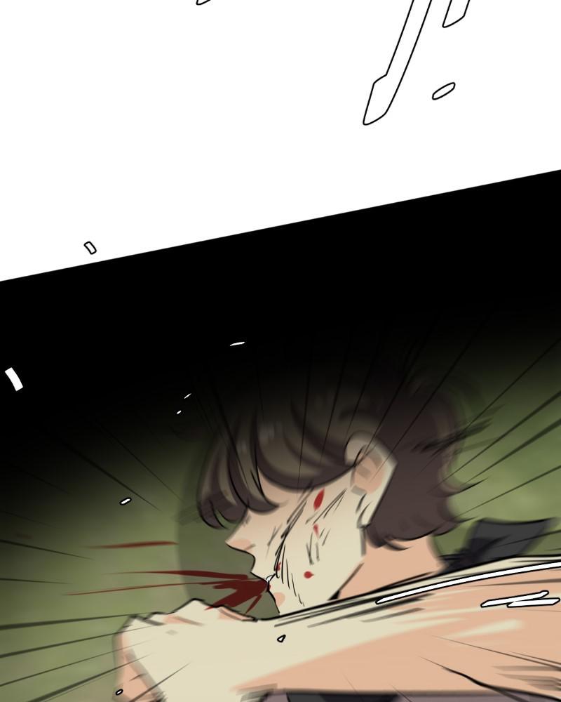 unOrdinary Chap 264 - Next Chap 265