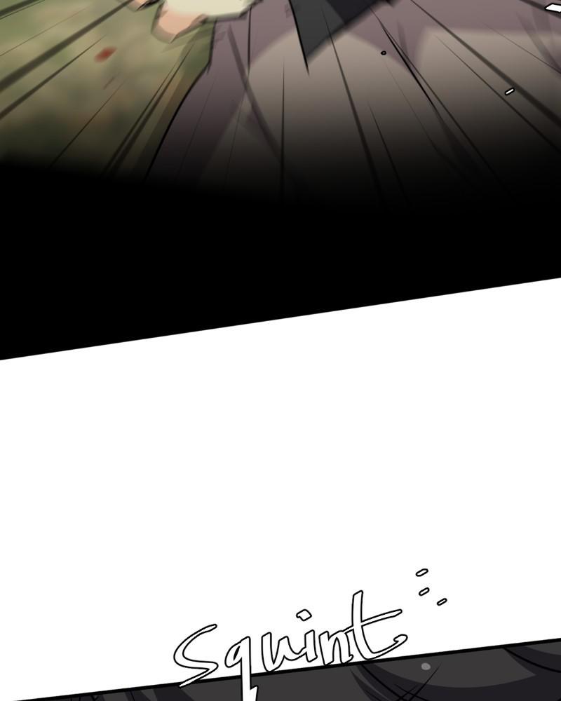 unOrdinary Chap 264 - Next Chap 265