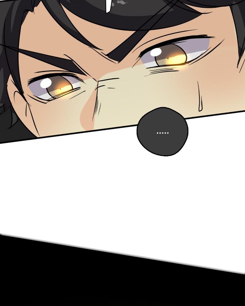 unOrdinary Chap 264 - Next Chap 265