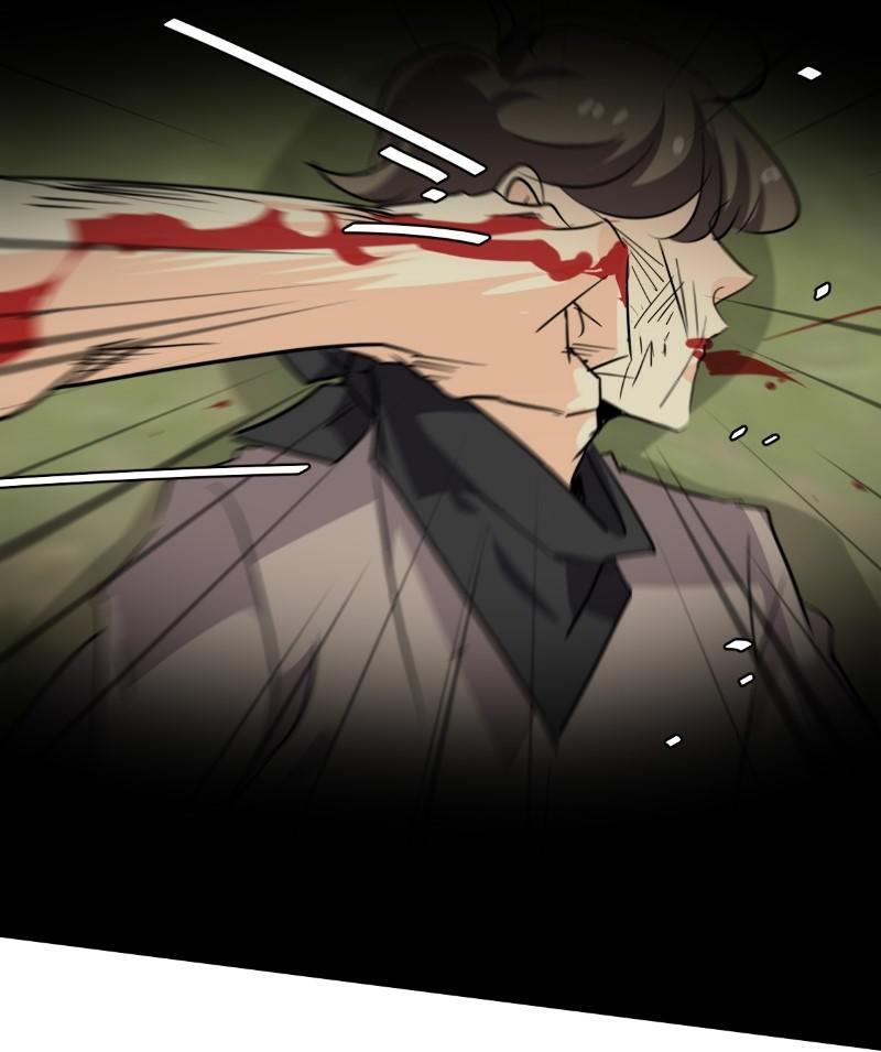 unOrdinary Chap 264 - Next Chap 265