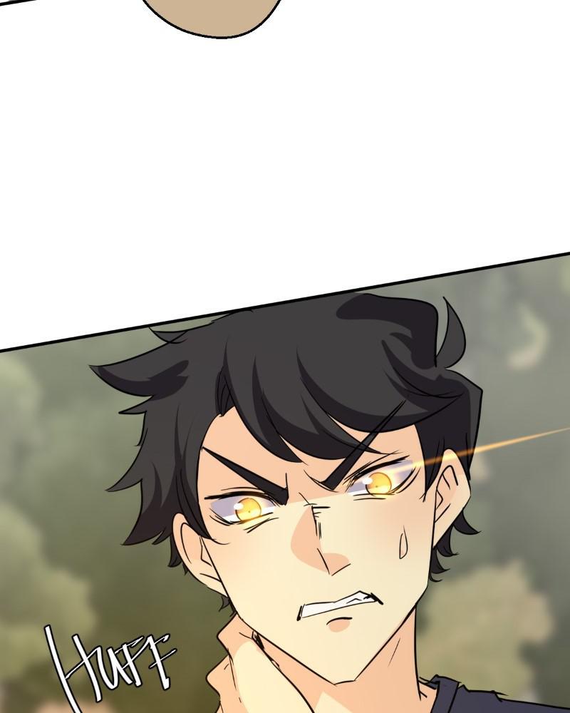 unOrdinary Chap 264 - Next Chap 265