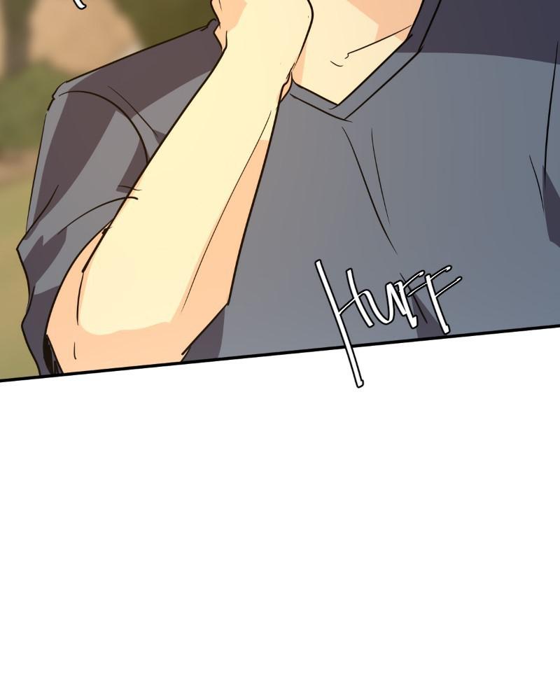 unOrdinary Chap 264 - Next Chap 265