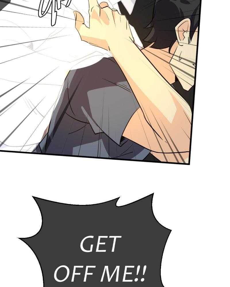 unOrdinary Chap 264 - Next Chap 265