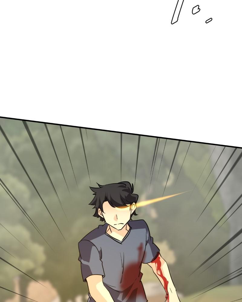 unOrdinary Chap 264 - Next Chap 265