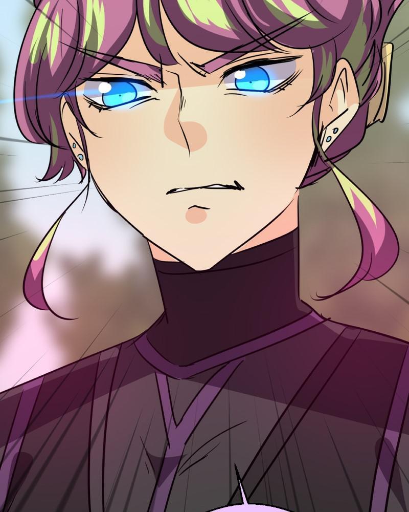 unOrdinary Chap 264 - Next Chap 265