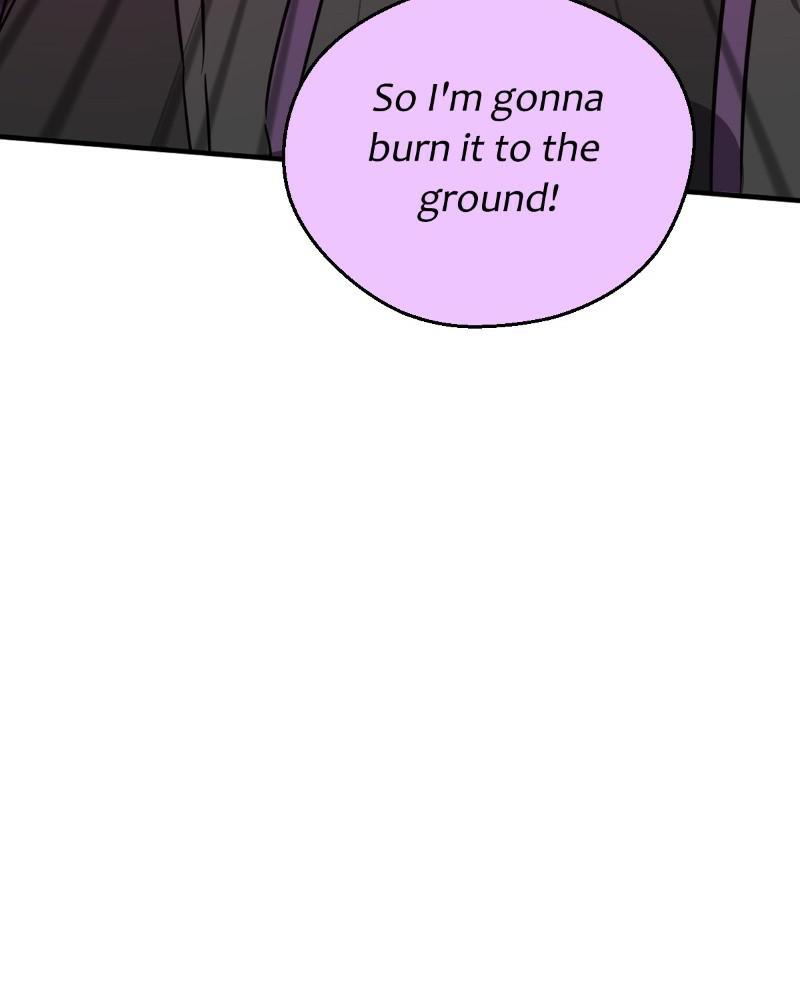 unOrdinary Chap 264 - Next Chap 265