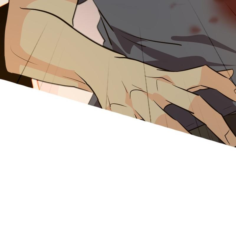 unOrdinary Chap 264 - Next Chap 265