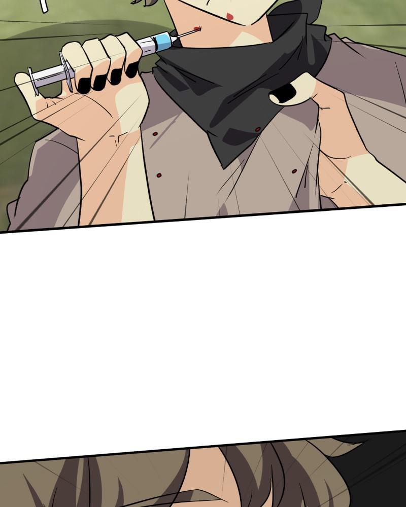 unOrdinary Chap 264 - Next Chap 265