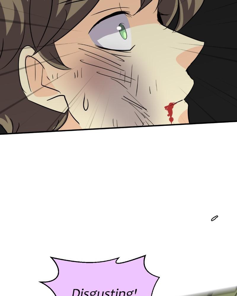 unOrdinary Chap 264 - Next Chap 265