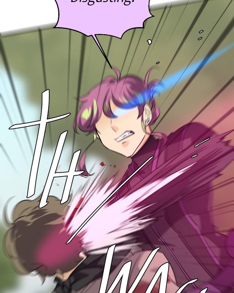 unOrdinary Chap 264 - Next Chap 265