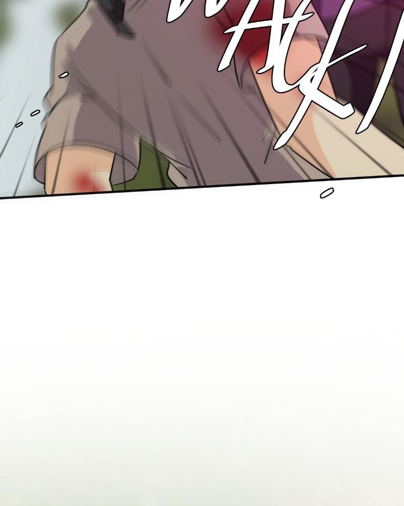 unOrdinary Chap 264 - Next Chap 265