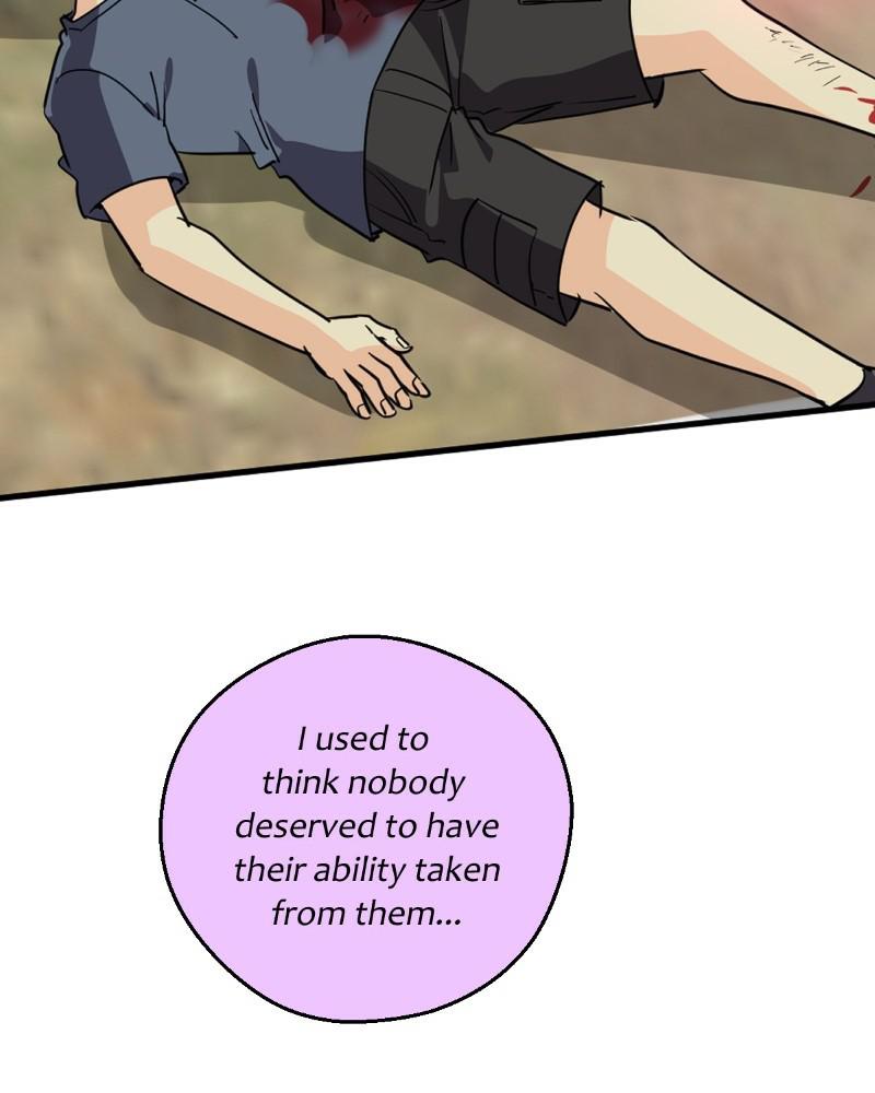 unOrdinary Chap 264 - Next Chap 265