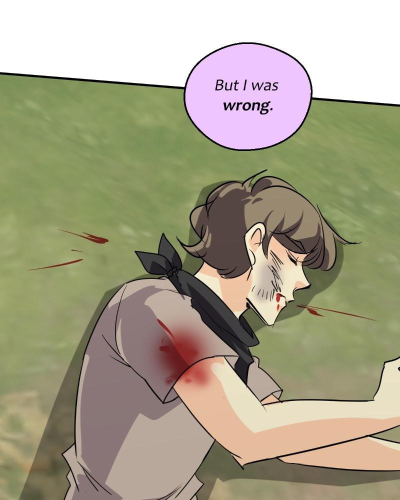 unOrdinary Chap 264 - Next Chap 265