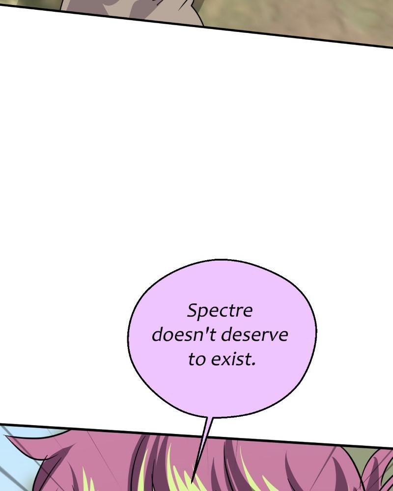 unOrdinary Chap 264 - Next Chap 265