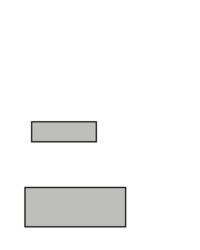 unOrdinary Chap 264 - Next Chap 265