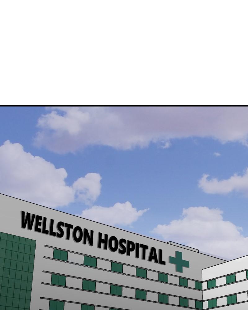 unOrdinary Chap 264 - Next Chap 265