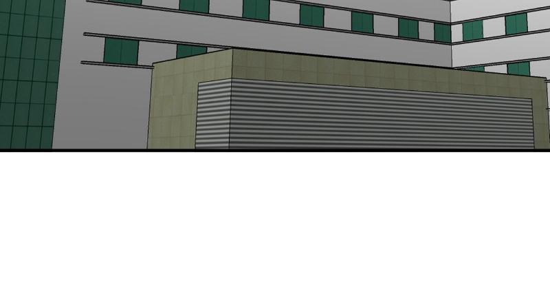 unOrdinary Chap 264 - Next Chap 265