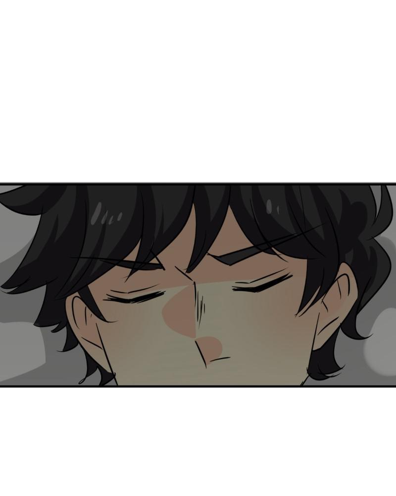 unOrdinary Chap 264 - Next Chap 265