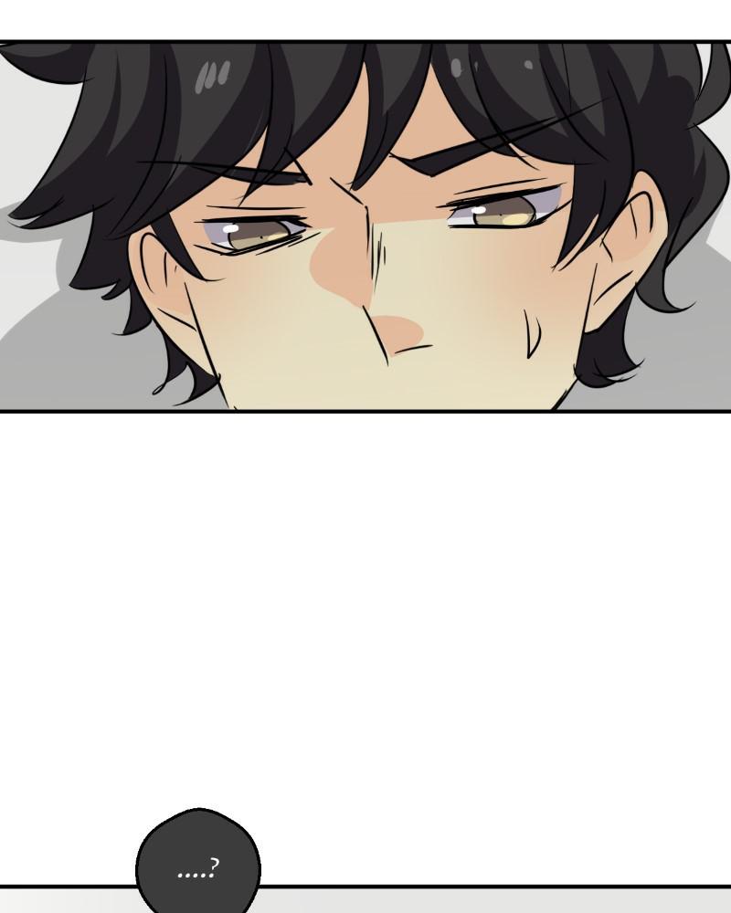 unOrdinary Chap 264 - Next Chap 265