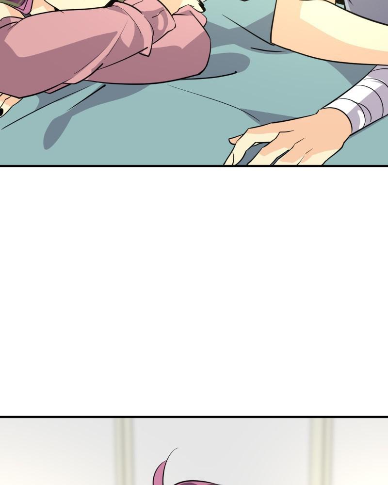 unOrdinary Chap 264 - Next Chap 265