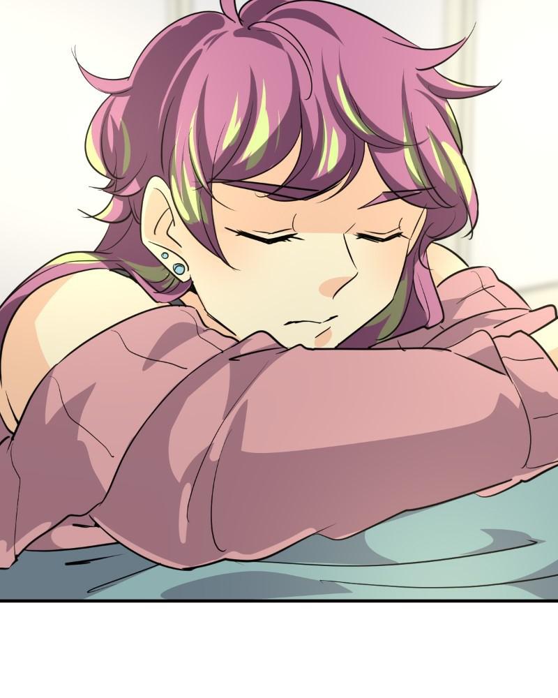 unOrdinary Chap 264 - Next Chap 265