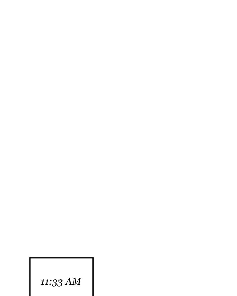 unOrdinary Chap 264 - Next Chap 265