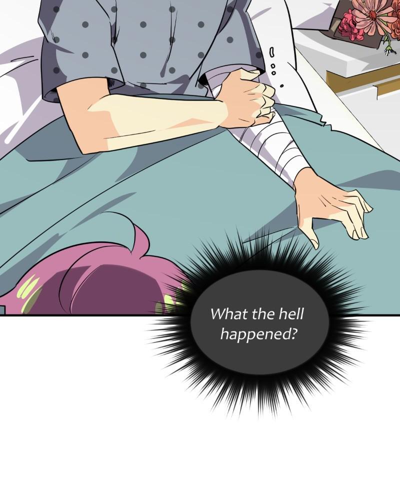 unOrdinary Chap 264 - Next Chap 265