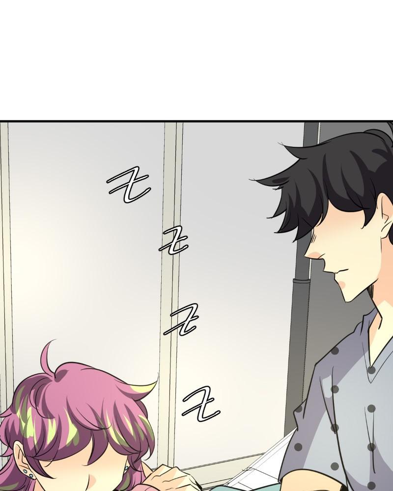 unOrdinary Chap 264 - Next Chap 265