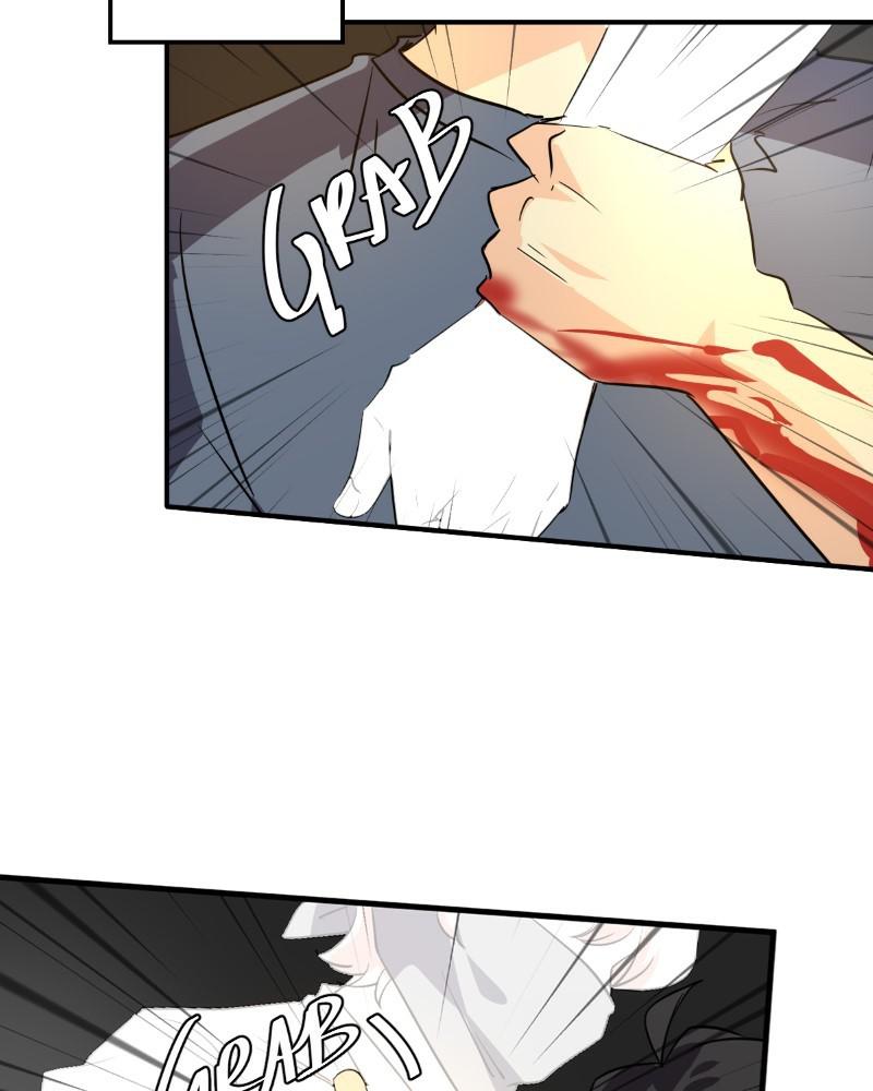 unOrdinary Chap 264 - Next Chap 265